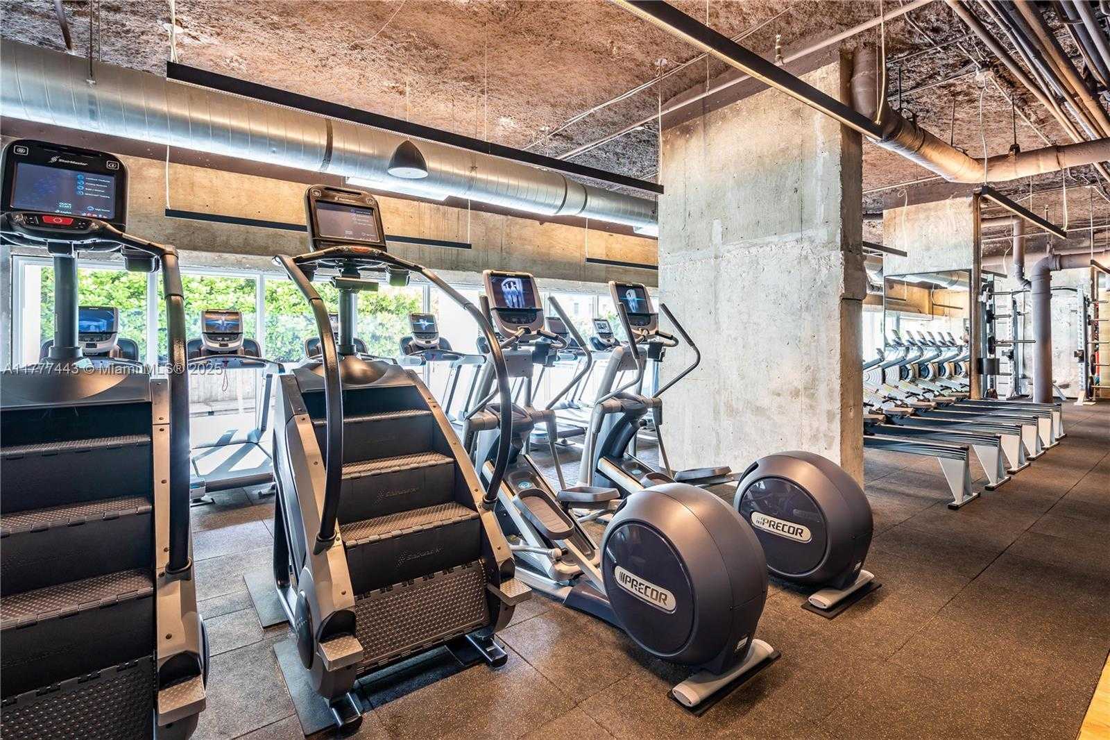 Small Image of 2301 COLLINS AVE #1130, Miami Beach Number 28