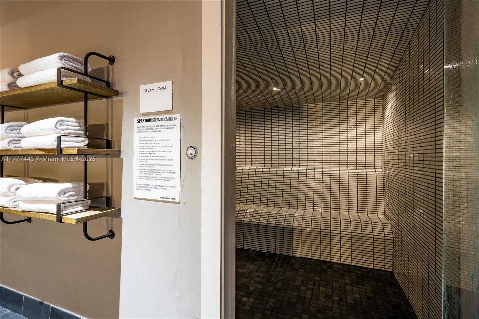 Small Image of 2301 COLLINS AVE #1130, Miami Beach Number 29