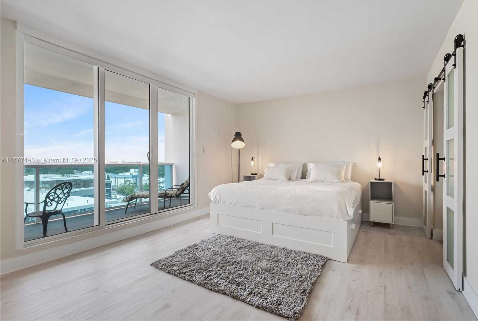 Small Image of 2301 COLLINS AVE #1130, Miami Beach Number 3