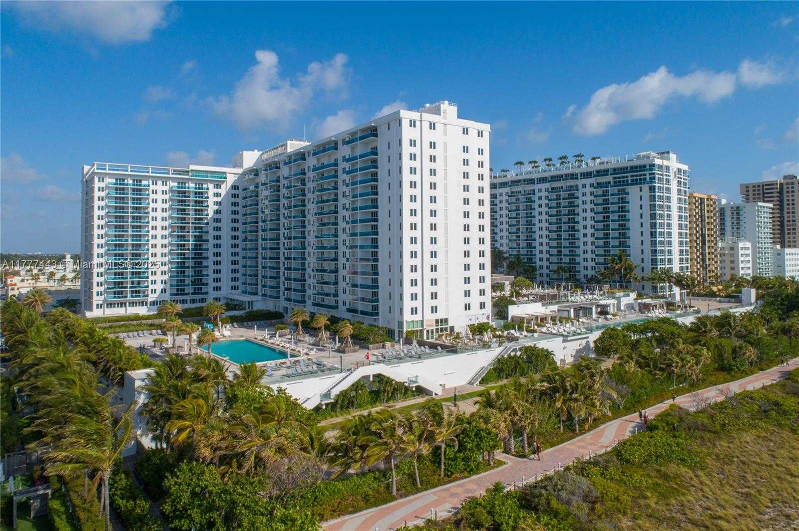 Small Image of 2301 COLLINS AVE #1130, Miami Beach Number 30