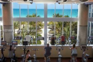 Small Image of 6801 COLLINS AVE #1206, Miami Beach Number 29