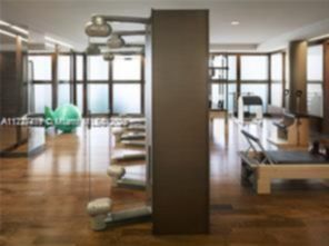 Small Image of 6801 COLLINS AVE #1206, Miami Beach Number 32