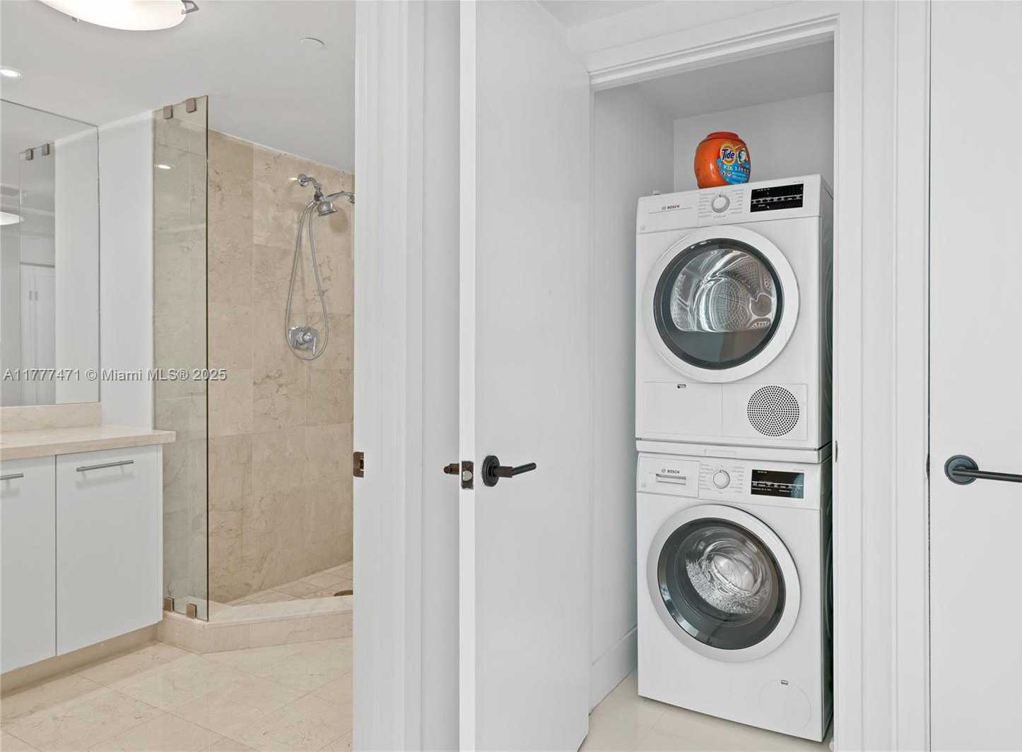 Small Image of 6801 COLLINS AVE #1206, Miami Beach Number 35
