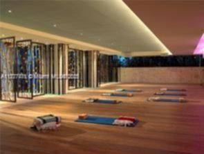 Small Image of 6801 COLLINS AVE #1206, Miami Beach Number 36