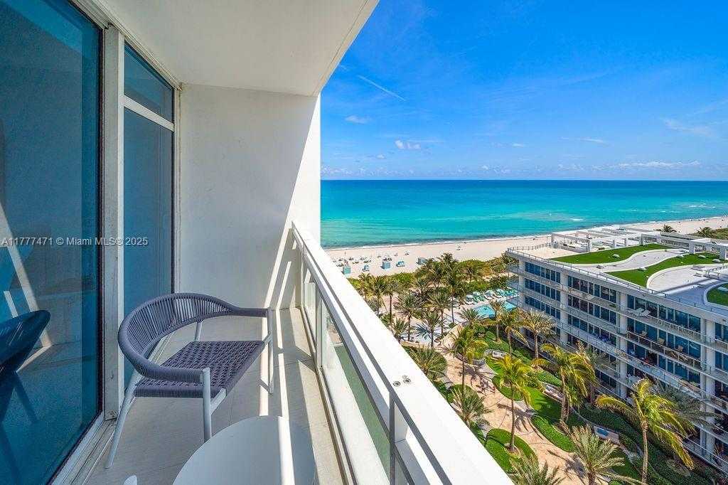 Small Image of 6801 COLLINS AVE #1206, Miami Beach Number 37