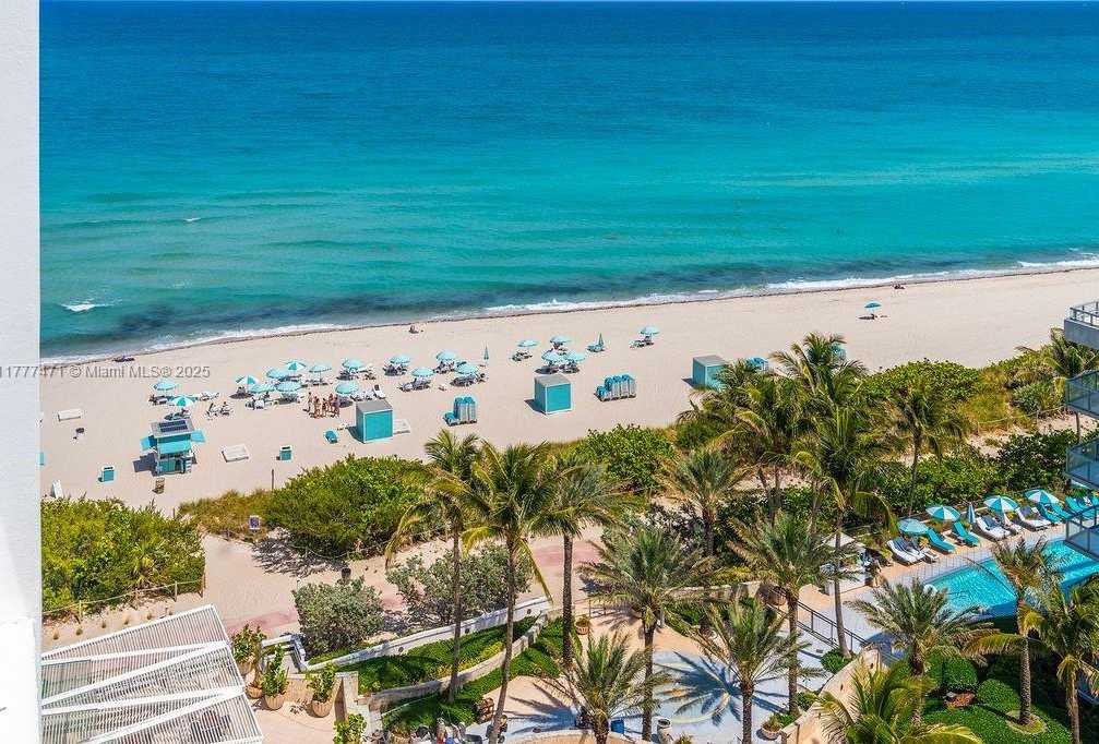Small Image of 6801 COLLINS AVE #1206, Miami Beach Number 39