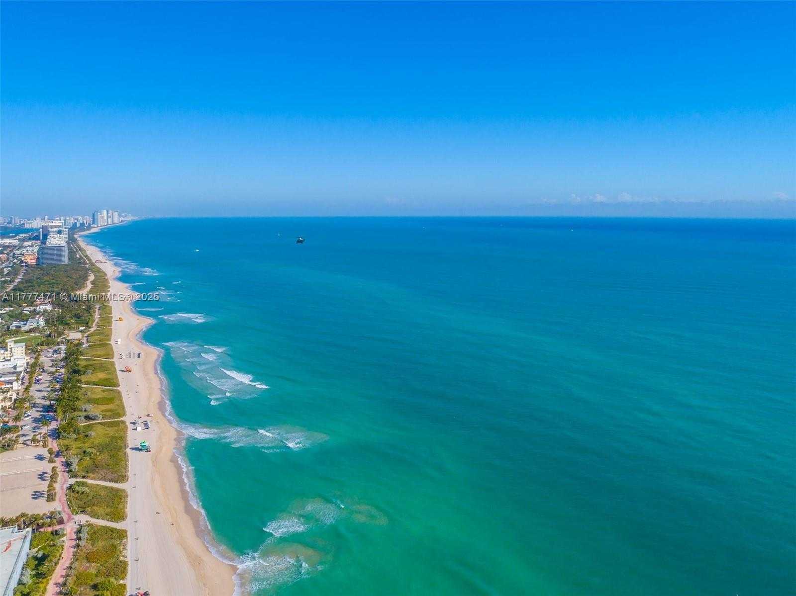Small Image of 6801 COLLINS AVE #1206, Miami Beach Number 50