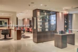 Small Image of 6801 COLLINS AVE #1206, Miami Beach Number 51
