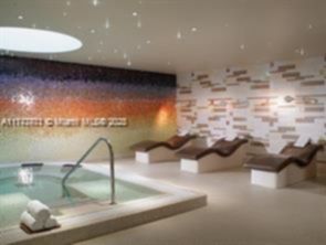 Small Image of 6801 COLLINS AVE #1206, Miami Beach Number 52