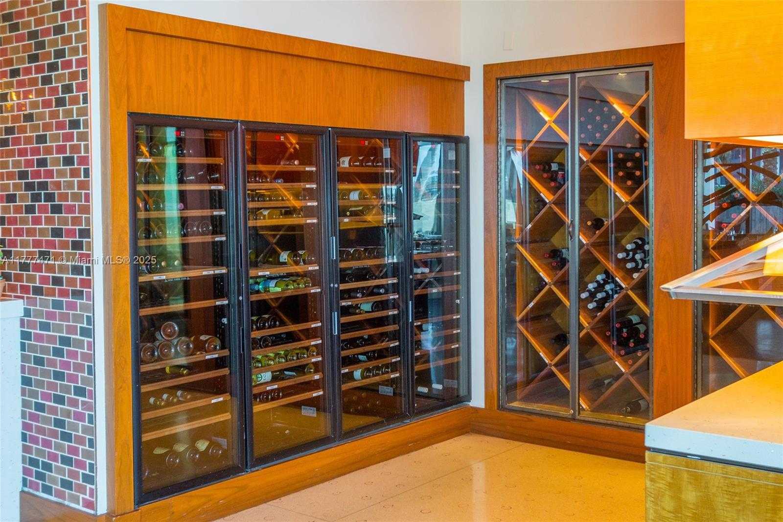 Small Image of 6801 COLLINS AVE #1206, Miami Beach Number 53