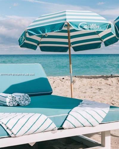 Small Image of 6801 COLLINS AVE #1206, Miami Beach Number 56