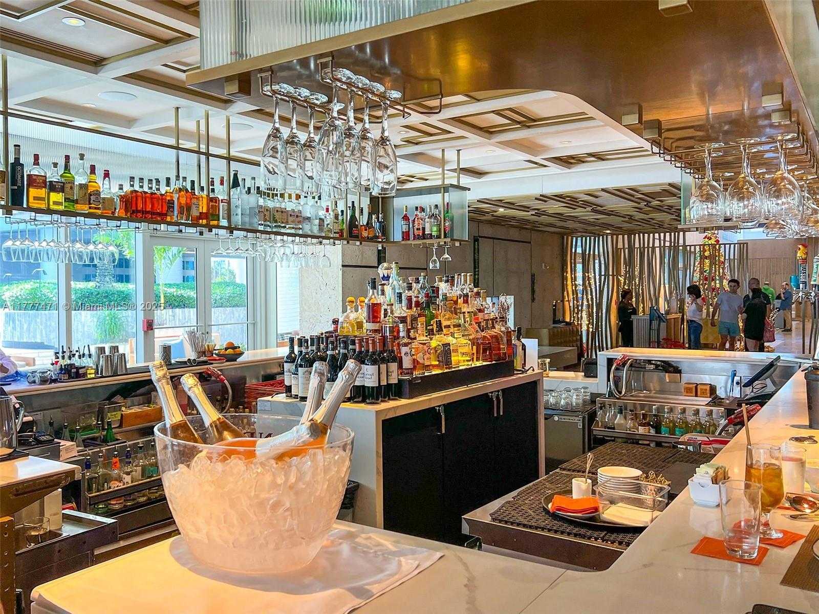Small Image of 6801 COLLINS AVE #1206, Miami Beach Number 58