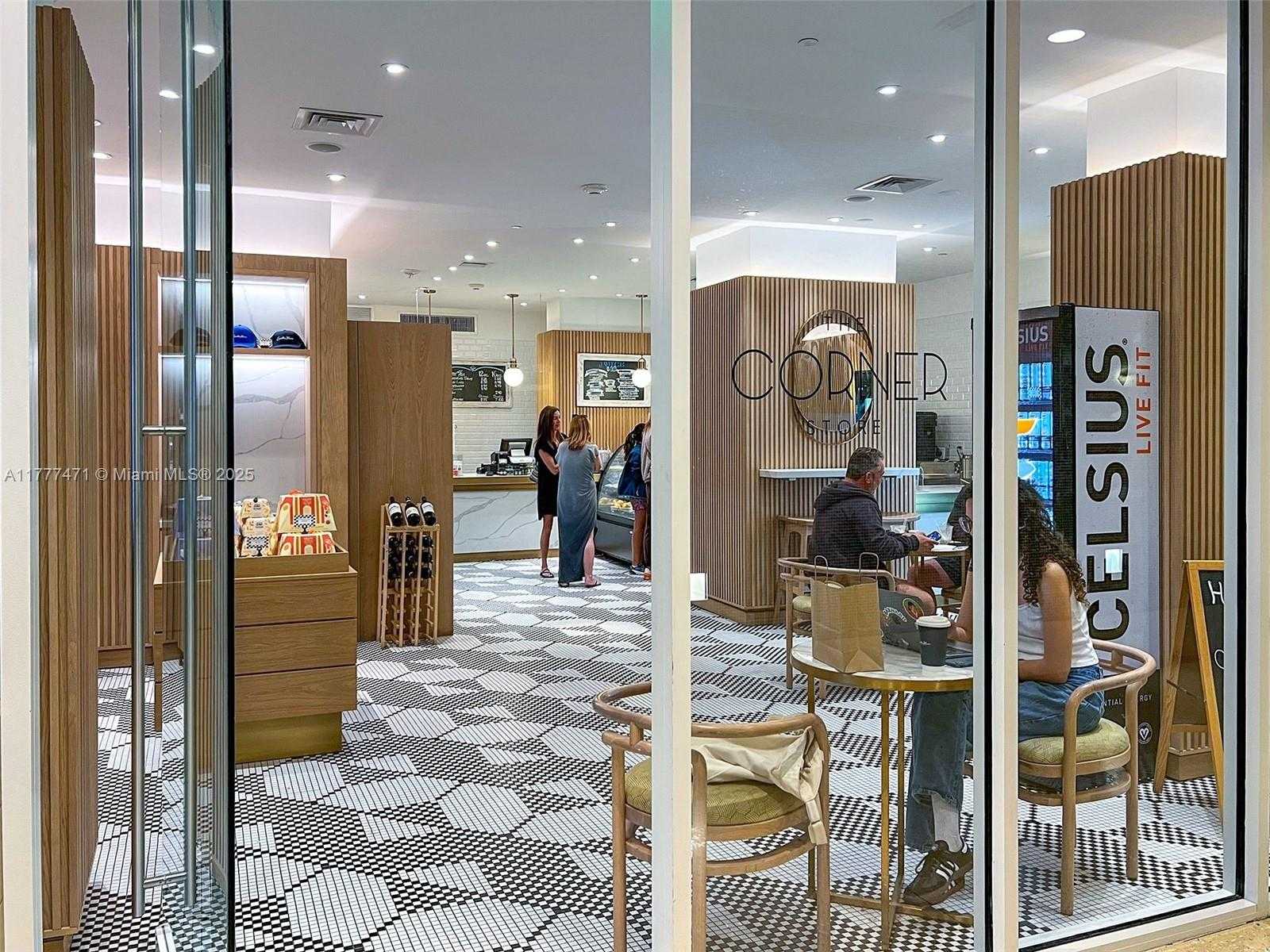 Small Image of 6801 COLLINS AVE #1206, Miami Beach Number 62