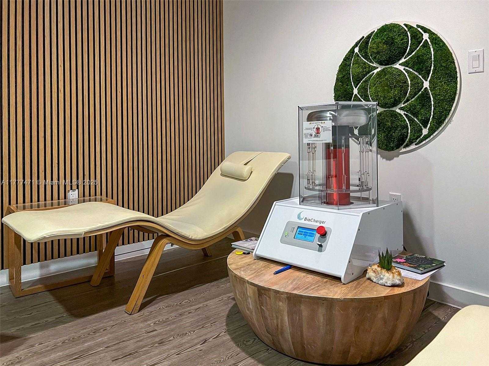 Small Image of 6801 COLLINS AVE #1206, Miami Beach Number 64