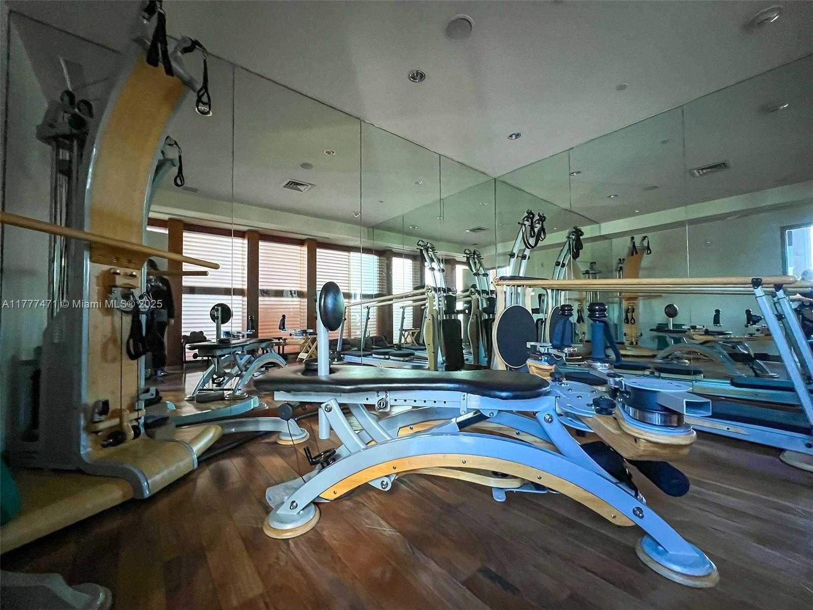Small Image of 6801 COLLINS AVE #1206, Miami Beach Number 69