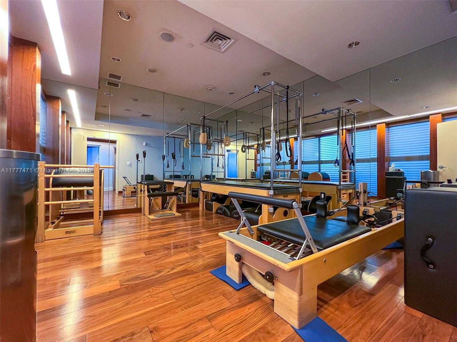 Small Image of 6801 COLLINS AVE #1206, Miami Beach Number 71