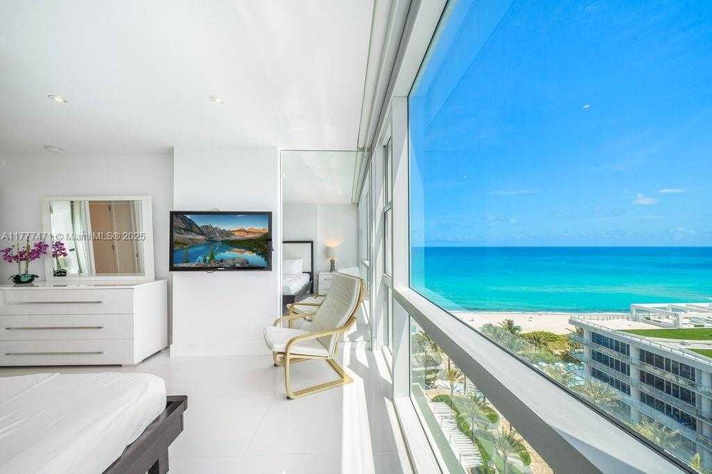 Small Image of 6801 COLLINS AVE #1206, Miami Beach Number 8