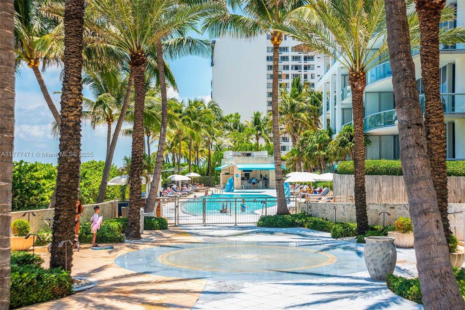 Small Image of 6801 COLLINS AVE #1206, Miami Beach Number 81
