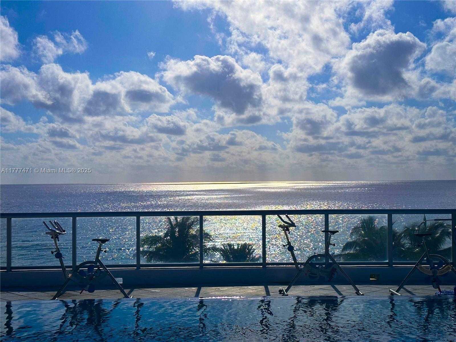 Small Image of 6801 COLLINS AVE #1206, Miami Beach Number 85