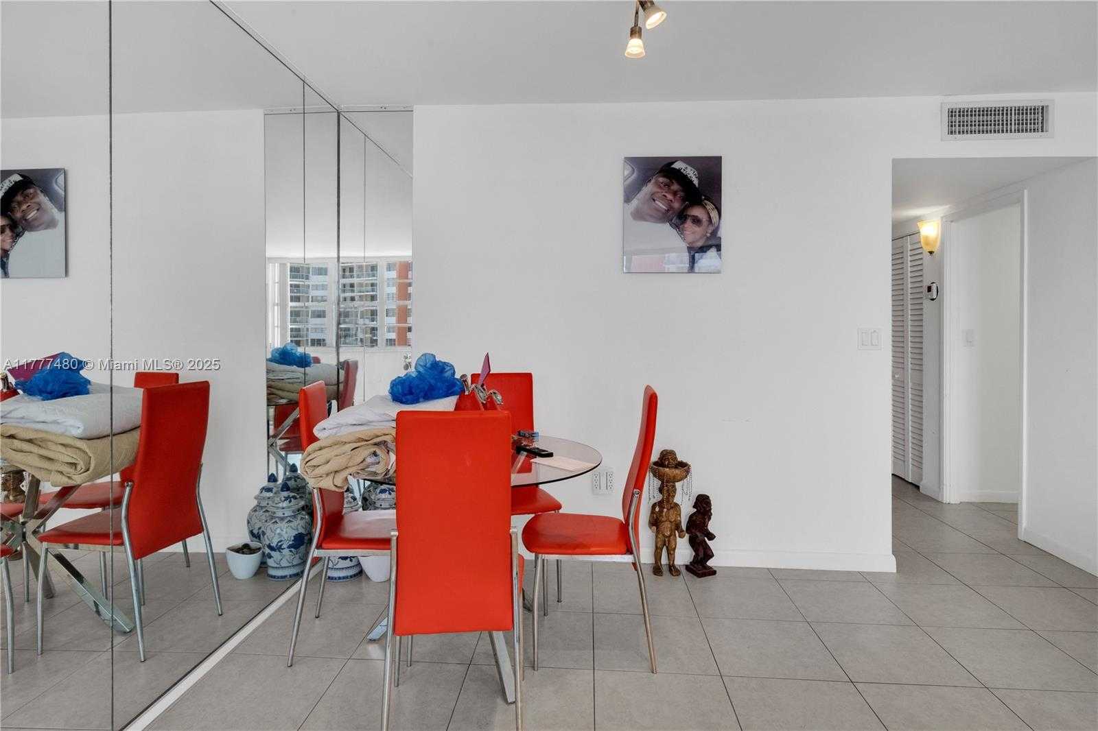 Small Image of 1351 NORTH EAST MIAMI GARDENS DR #722E, Miami Number 9