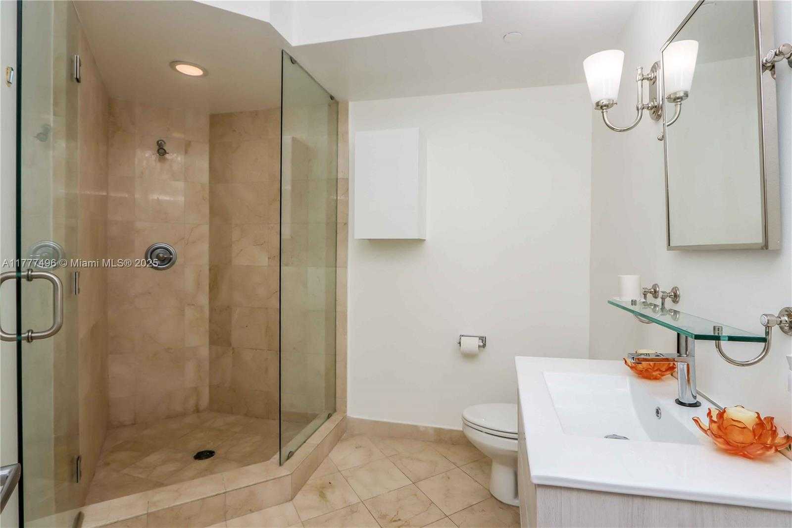 Small Image of 6365 COLLINS AVE #2401, Miami Beach Number 19