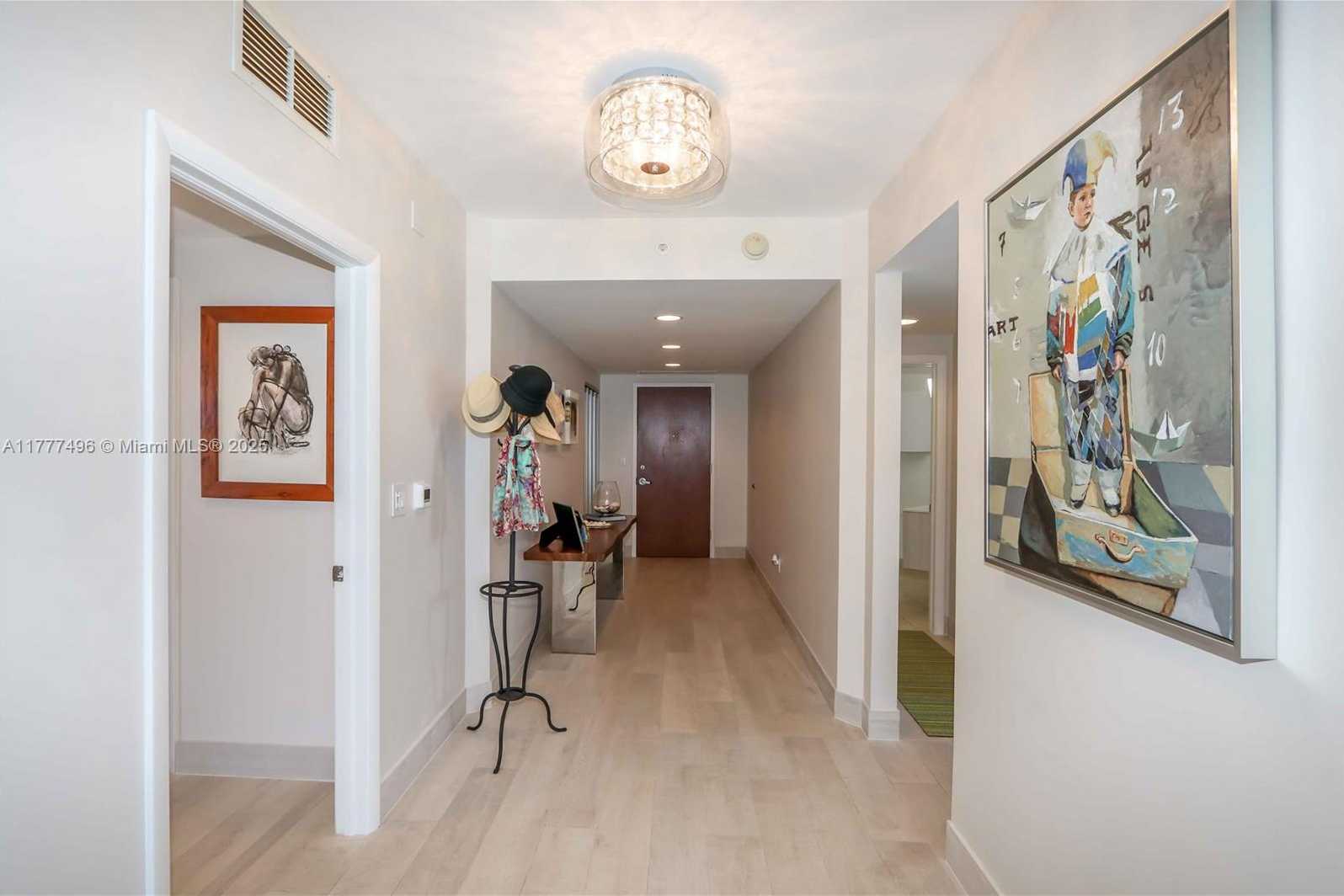 Small Image of 6365 COLLINS AVE #2401, Miami Beach Number 2