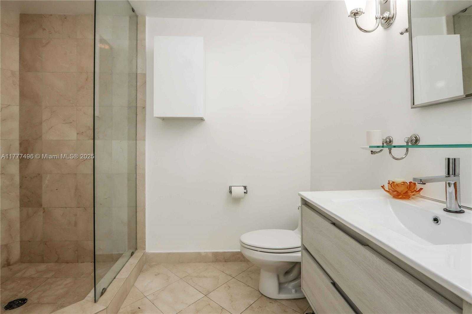 Small Image of 6365 COLLINS AVE #2401, Miami Beach Number 20