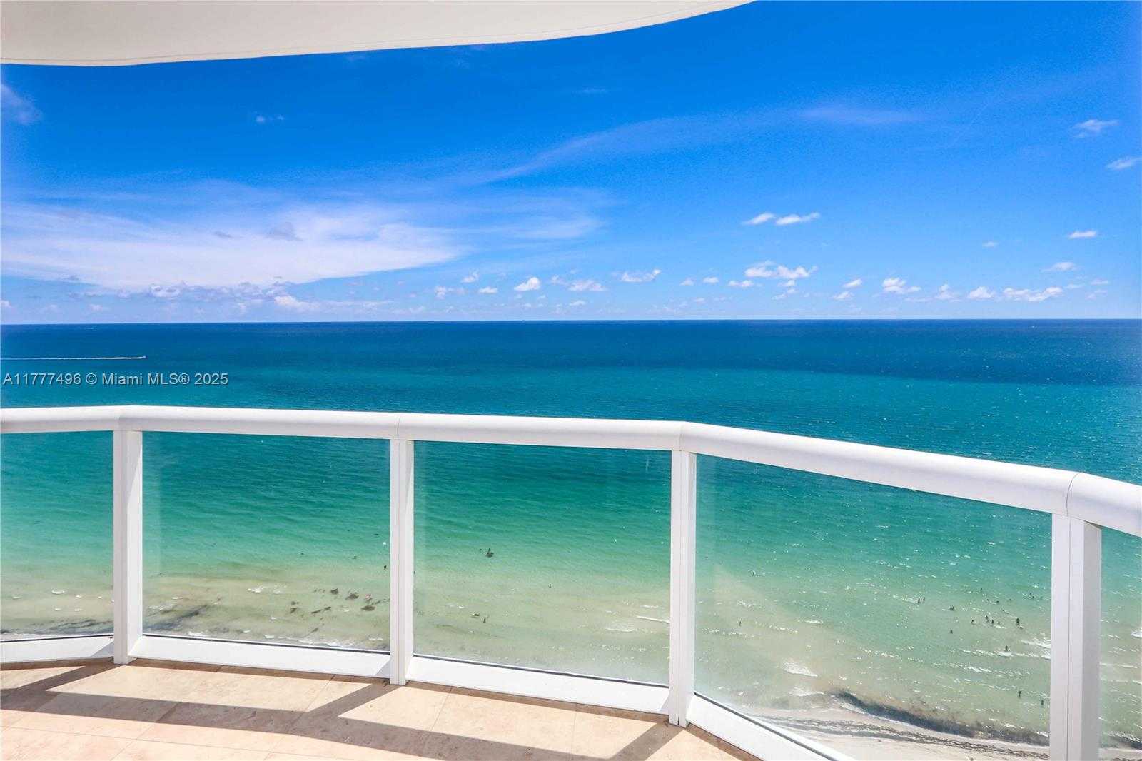 Small Image of 6365 COLLINS AVE #2401, Miami Beach Number 26