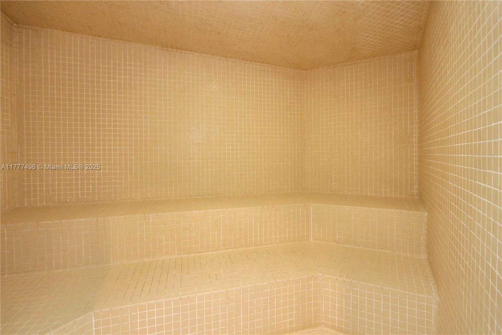 Small Image of 6365 COLLINS AVE #2401, Miami Beach Number 39