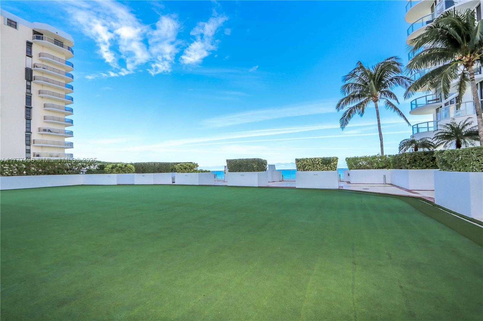 Small Image of 6365 COLLINS AVE #2401, Miami Beach Number 40