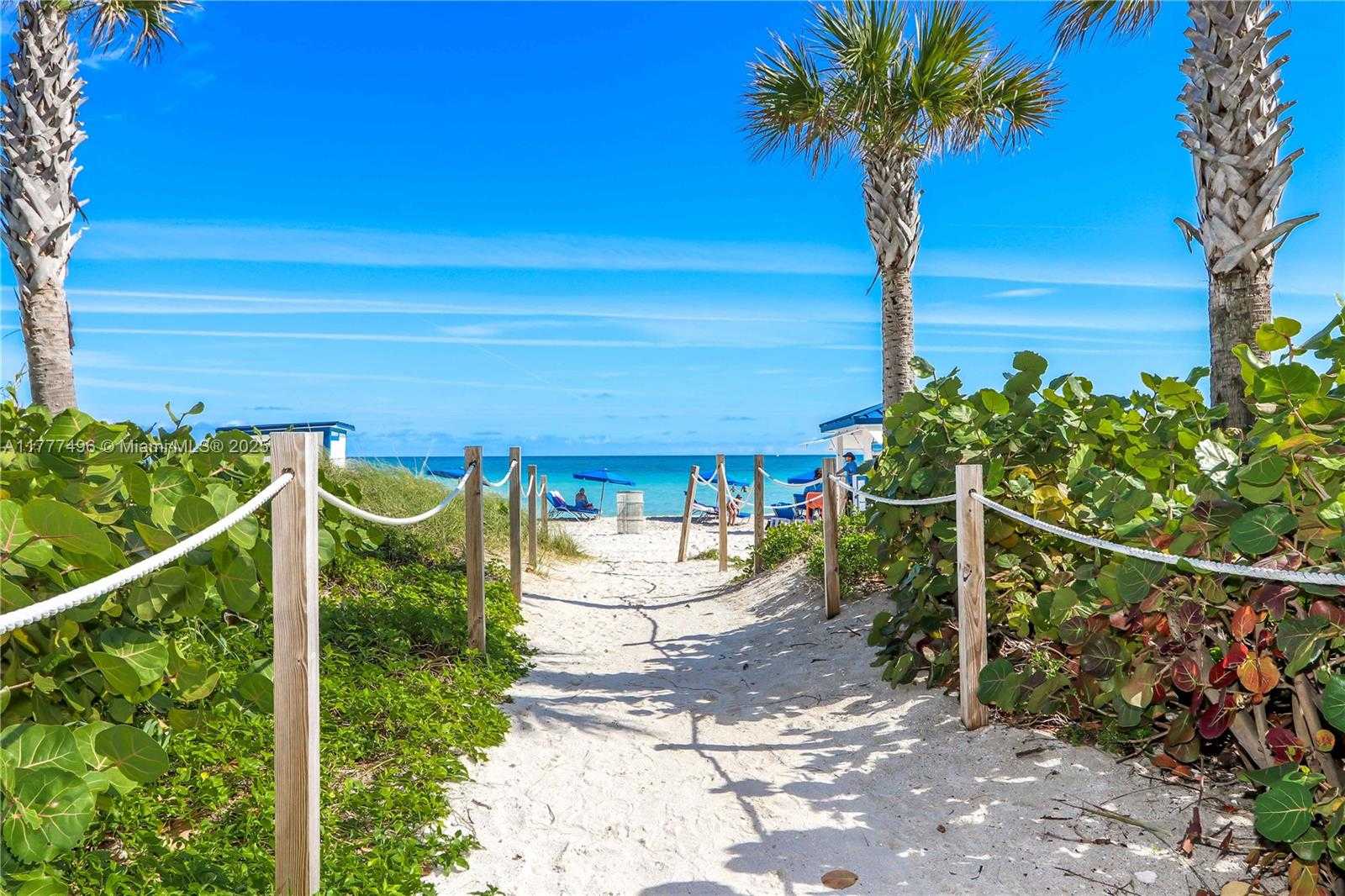 Small Image of 6365 COLLINS AVE #2401, Miami Beach Number 43