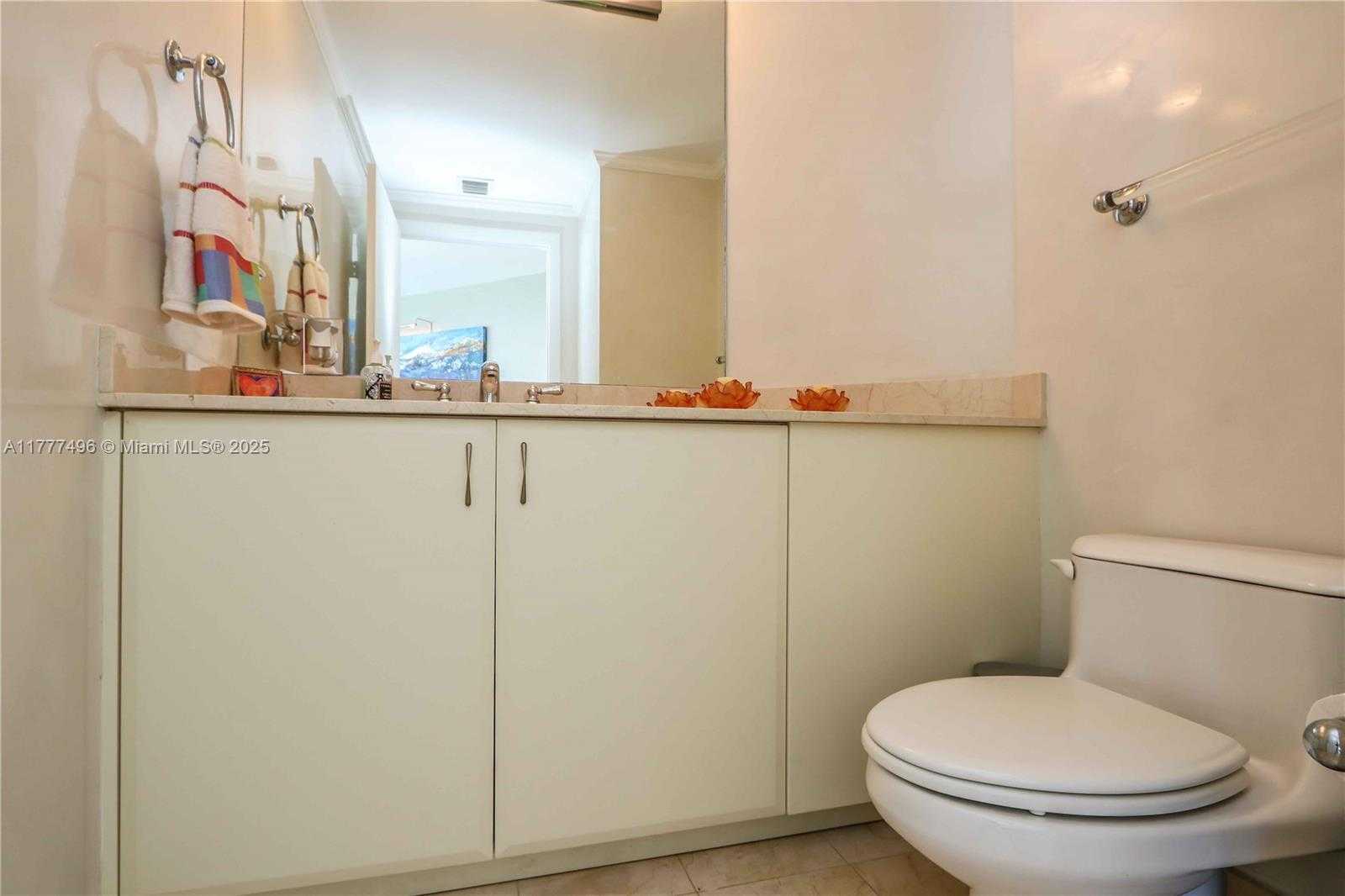 Small Image of 6365 COLLINS AVE #2401, Miami Beach Number 8