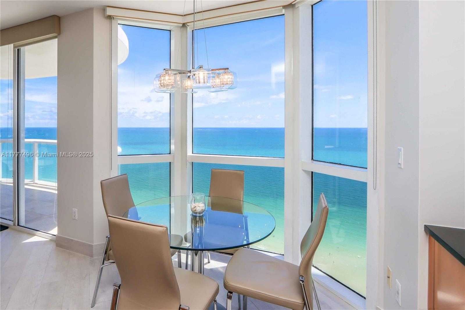 Small Image of 6365 COLLINS AVE #2401, Miami Beach Number 9