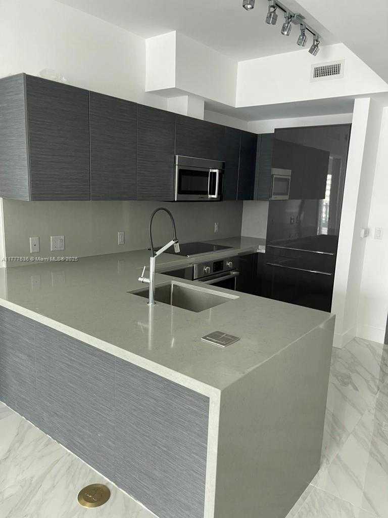 Small Image of 1080 BRICKELL AVE #2904, Miami Number 11