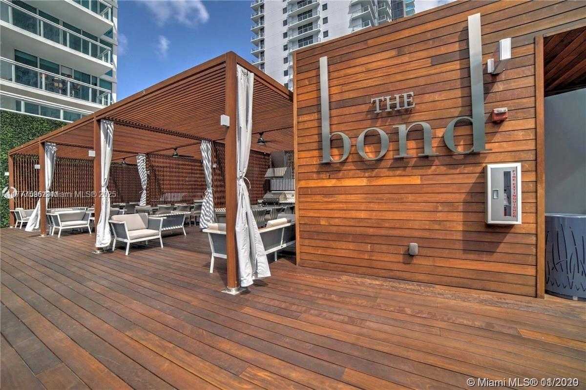 Small Image of 1080 BRICKELL AVE #2904, Miami Number 2