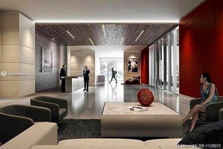 Small Image of 1080 BRICKELL AVE #2904, Miami Number 6
