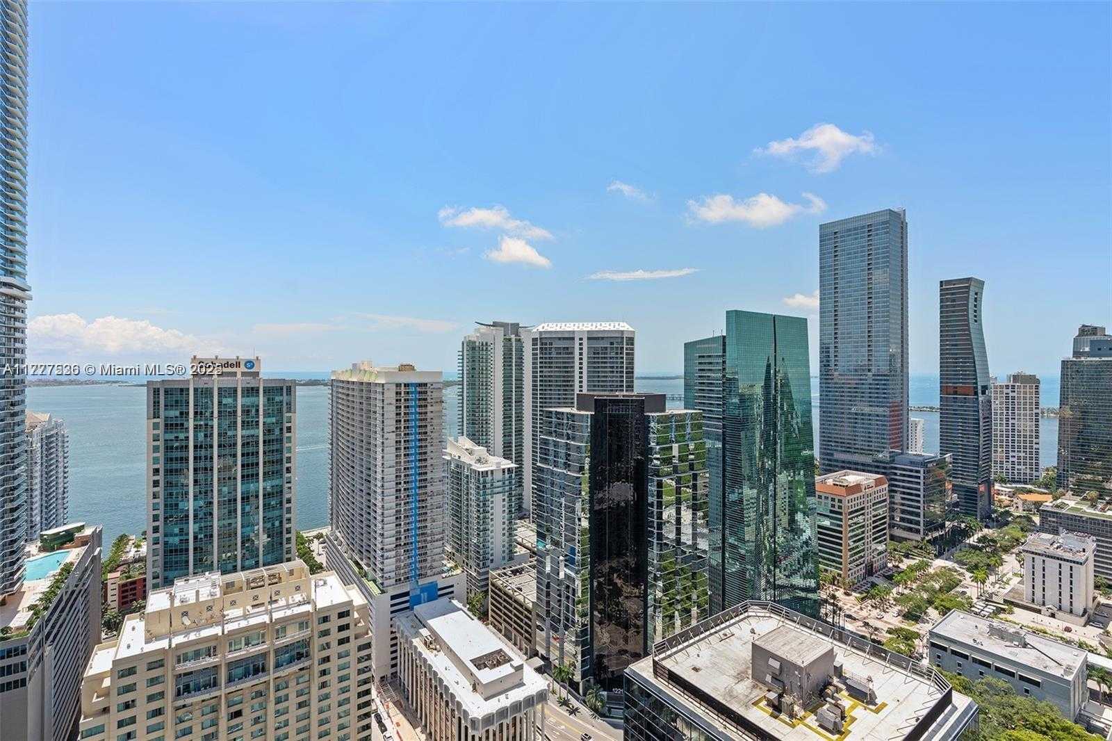 Small Image of 1080 BRICKELL AVE #2904, Miami Number 9