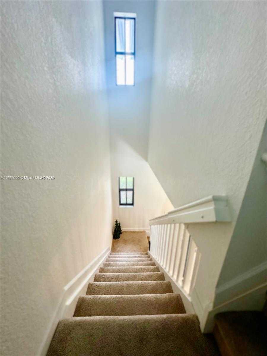 Small Image of 452 NORTH WEST 203 RD #452, Miami Gardens Number 12