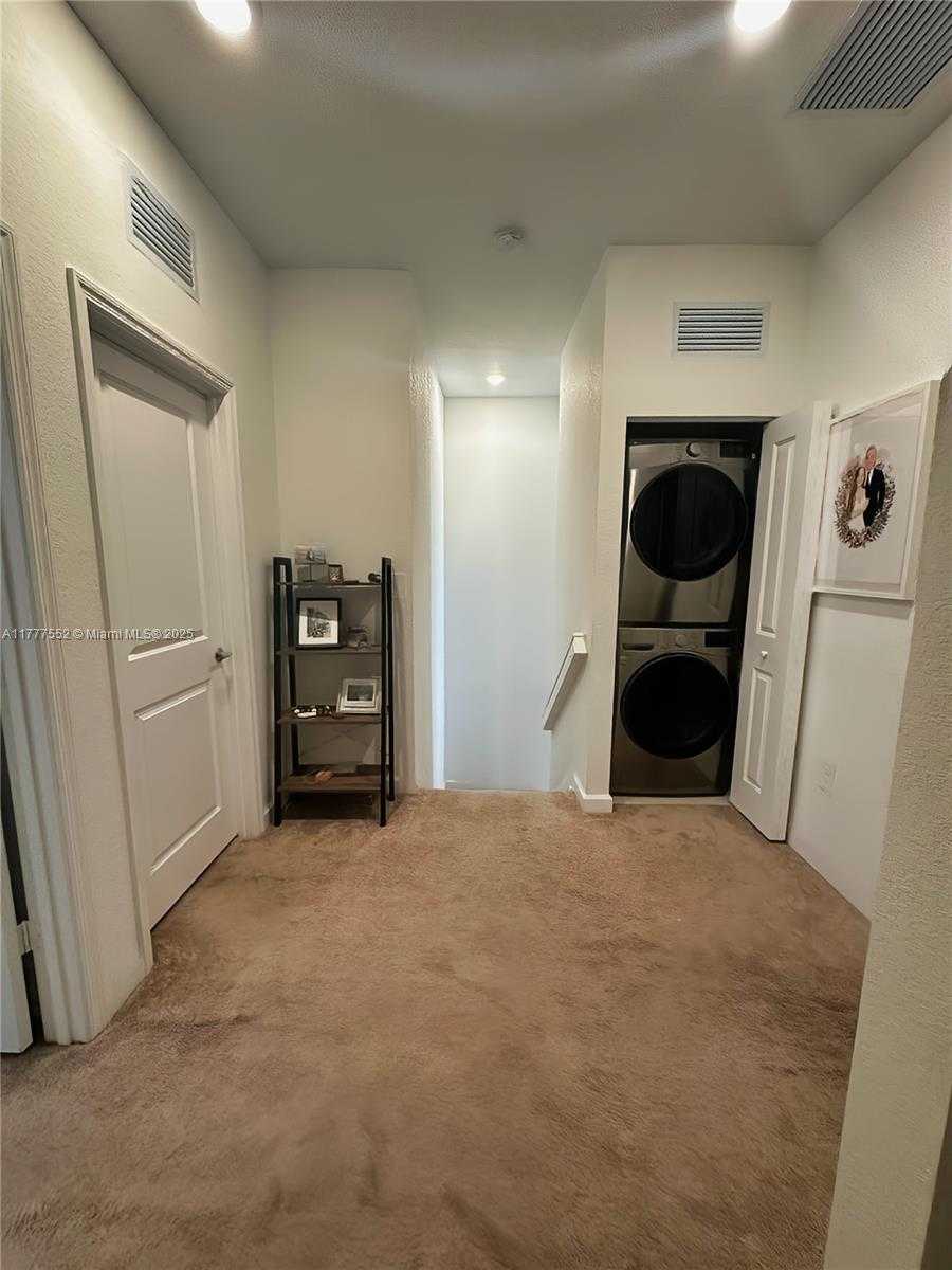 Small Image of 452 NORTH WEST 203 RD #452, Miami Gardens Number 13