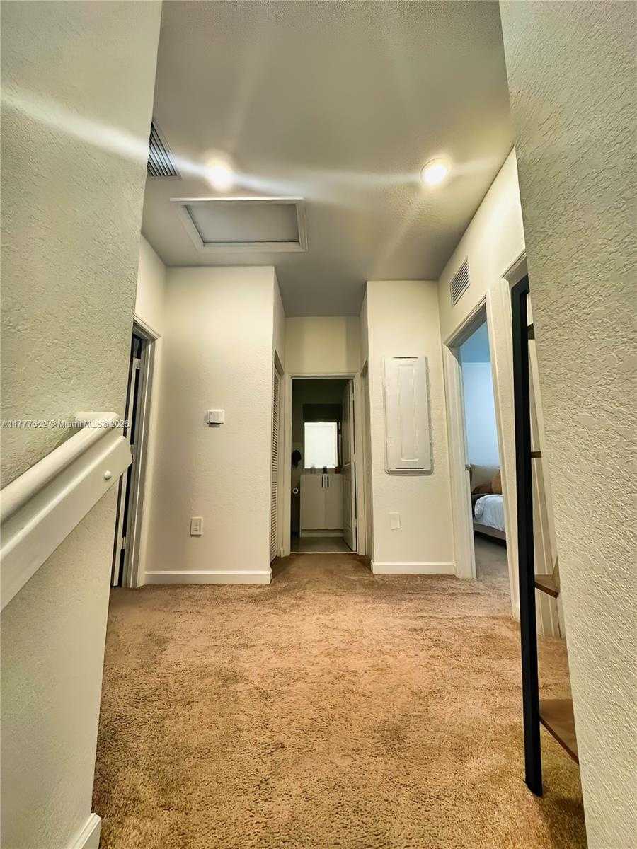 Small Image of 452 NORTH WEST 203 RD #452, Miami Gardens Number 14