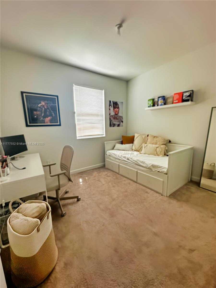 Small Image of 452 NORTH WEST 203 RD #452, Miami Gardens Number 15