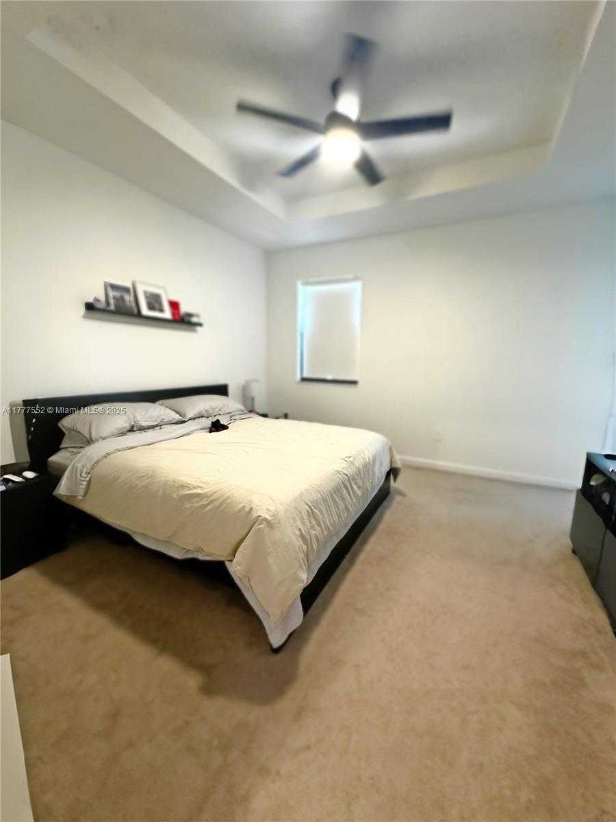 Small Image of 452 NORTH WEST 203 RD #452, Miami Gardens Number 16