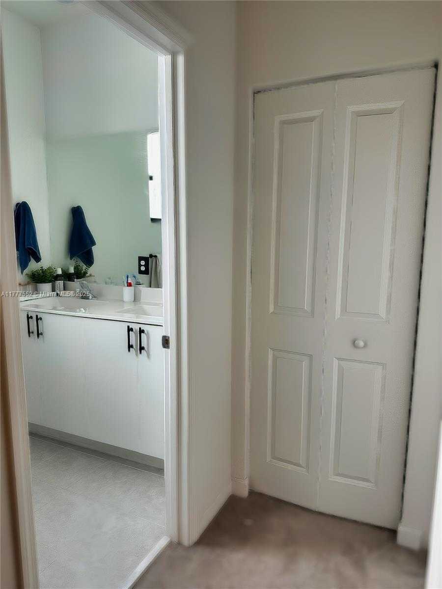 Small Image of 452 NORTH WEST 203 RD #452, Miami Gardens Number 17