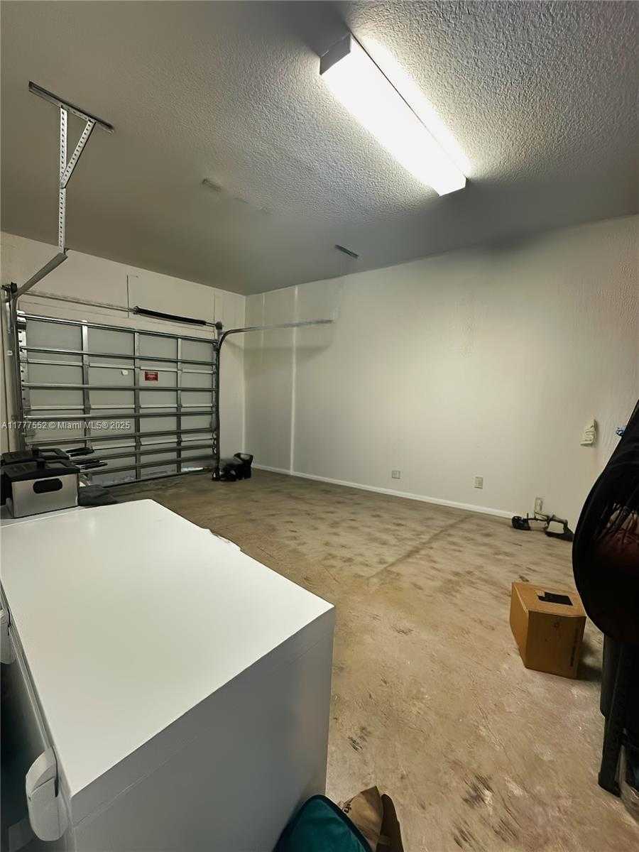 Small Image of 452 NORTH WEST 203 RD #452, Miami Gardens Number 20