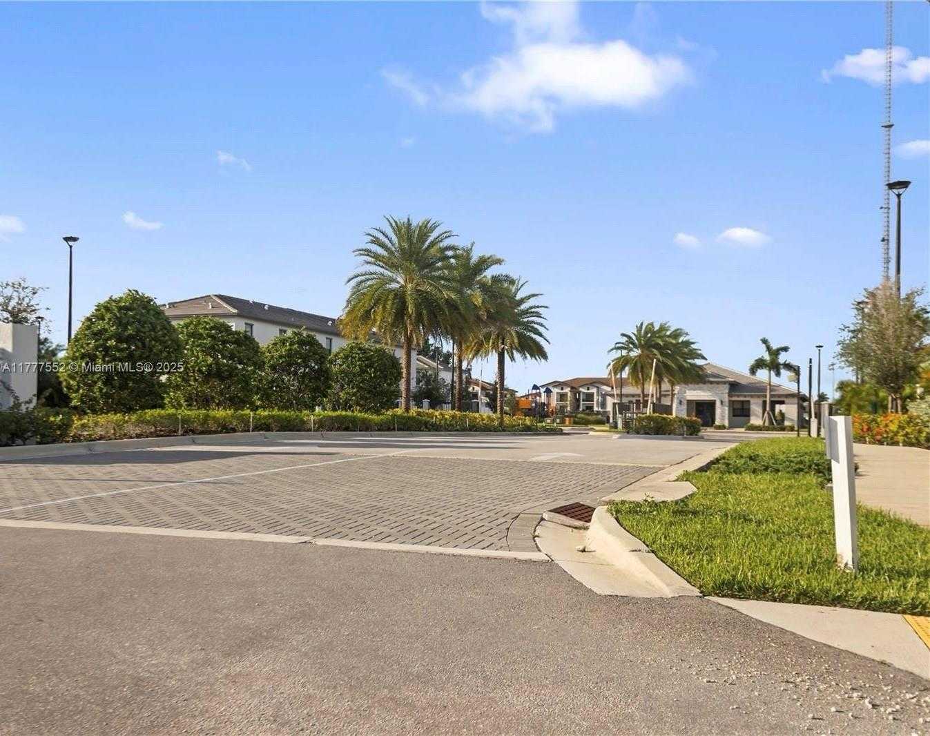 Small Image of 452 NORTH WEST 203 RD #452, Miami Gardens Number 22