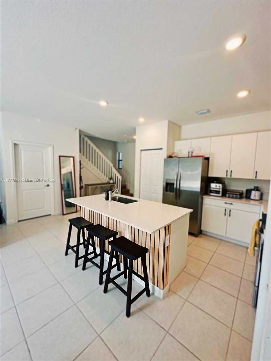 Small Image of 452 NORTH WEST 203 RD #452, Miami Gardens Number 3