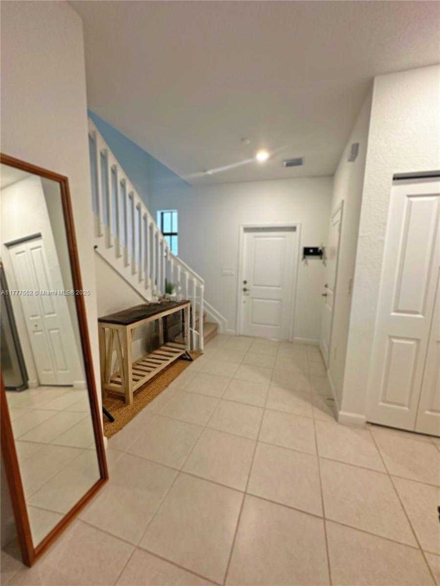 Small Image of 452 NORTH WEST 203 RD #452, Miami Gardens Number 6