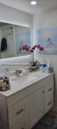 Small Image of 600 THREE ISLANDS #916, Hallandale Beach Number 13