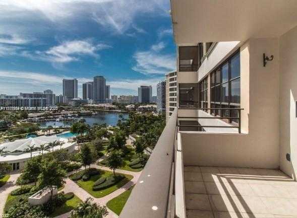 Small Image of 600 THREE ISLANDS #916, Hallandale Beach Number 19