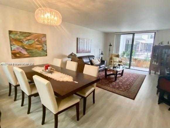 Small Image of 600 THREE ISLANDS #916, Hallandale Beach Number 3